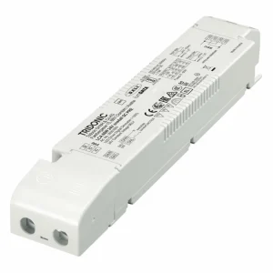 TRIDONIC Driver LCA 60W 24V one4all SC PRE dim à intensité variable^ Bloc D'Alimentation Courant Constant