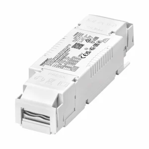 TRIDONIC driver LED LC 17/250-400/42 flexC SR SNC4, IP20^ Bloc D'Alimentation Courant Constant