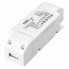TRIDONIC driver LED LC 44W 1.050mA fixC SR ADV2^ Bloc D'Alimentation Courant Constant