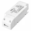 TRIDONIC driver LED LC 35W 800mA fixC SR ADV2^ Bloc D'Alimentation Courant Constant