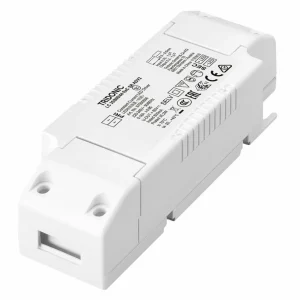 TRIDONIC driver LED LC 35W 800mA fixC SR ADV2^ Bloc D'Alimentation Courant Constant