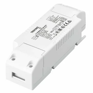 TRIDONIC driver LED LC 25W 600mA fixC SR ADV2^ Bloc D'Alimentation Courant Constant