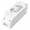 TRIDONIC driver LED LC 30W 700mA fixC SR ADV2^ Bloc D'Alimentation Courant Constant