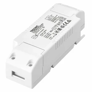 TRIDONIC driver LED LC 30W 700mA fixC SR ADV2^ Bloc D'Alimentation Courant Constant