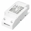 TRIDONIC driver LED LC 13W 300mA fixC SR ADV2^ Bloc D'Alimentation Courant Constant