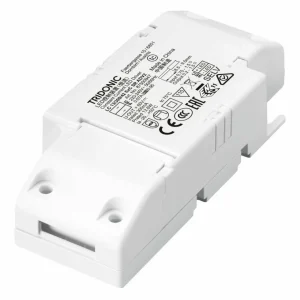 TRIDONIC driver LED LC 13W 300mA fixC SR ADV2^ Bloc D'Alimentation Courant Constant