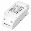 TRIDONIC driver LED LC 14W 350mA fixC SR ADV2^ Bloc D'Alimentation Courant Constant