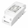 TRIDONIC driver LED LC 21W 500mA fixC SR ADV2^ Bloc D'Alimentation Courant Constant
