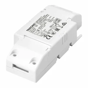 TRIDONIC driver LED LC 21W 500mA fixC SR ADV2^ Bloc D'Alimentation Courant Constant