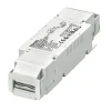 TRIDONIC driver LED LC 34W 800mA fixC SRL ADV2^ Bloc D'Alimentation Courant Constant