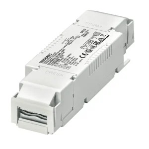 TRIDONIC driver LED LC 34W 800mA fixC SRL ADV2^ Bloc D'Alimentation Courant Constant