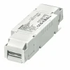 TRIDONIC driver LED LC 15W 350mA fixC SRL ADV2^ Bloc D'Alimentation Courant Constant