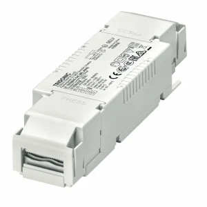 TRIDONIC driver LED LC 15W 350mA fixC SRL ADV2^ Bloc D'Alimentation Courant Constant