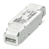 TRIDONIC driver LED LC 44W 1.050mA fixC SRL ADV2^ Bloc D'Alimentation Courant Constant