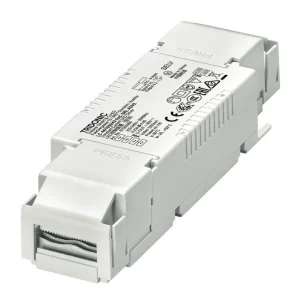 TRIDONIC driver LED LC 44W 1.050mA fixC SRL ADV2^ Bloc D'Alimentation Courant Constant