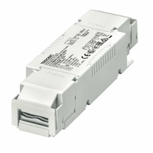 TRIDONIC driver LED LC 21W 500mA fixC SRL ADV2^ Bloc D'Alimentation Courant Constant