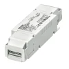 TRIDONIC driver LED LC 25W 600mA fixC SRL ADV2^ Bloc D'Alimentation Courant Constant