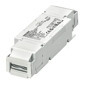 TRIDONIC driver LED LC 25W 600mA fixC SRL ADV2^ Bloc D'Alimentation Courant Constant