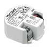 TRIDONIC driver LED LC 14W 250-350mA flexC R ADV2^ Bloc D'Alimentation Courant Constant