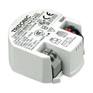 TRIDONIC driver LED LC 14W 250-350mA flexC R ADV2^ Bloc D'Alimentation Courant Constant