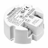 TRIDONIC driver LED LC 24W 500-600mA flexC R ADV2^ Bloc D'Alimentation Courant Constant