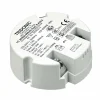 TRIDONIC driver LED LC 36 W 850-900mA flexC R ADV2^ Bloc D'Alimentation Courant Constant