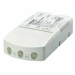 TRIDONIC driver LED LC 35 W 350/500mA flexC SR ADV^ Bloc D'Alimentation Courant Constant