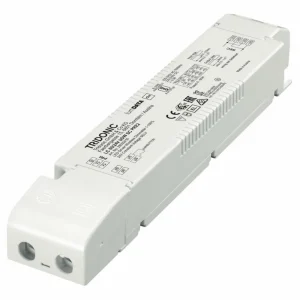 TRIDONIC driver LED LC 60W 24V bDW SC PRE2 dim^ Bloc D'Alimentation Courant Constant