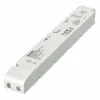 TRIDONIC driver LED LC 150W 24V bDW SC PRE2 dim^ Bloc D'Alimentation Courant Constant