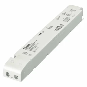TRIDONIC driver LED LC 150W 24V bDW SC PRE2 dim^ Bloc D'Alimentation Courant Constant