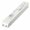 TRIDONIC driver LED LC 100W 24V bDW SC PRE2 dim^ Bloc D'Alimentation Courant Constant