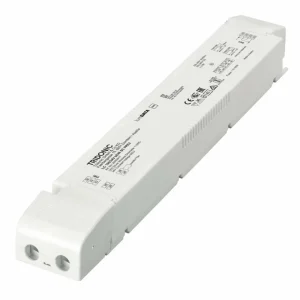 TRIDONIC driver LED LC 100W 24V bDW SC PRE2 dim^ Bloc D'Alimentation Courant Constant