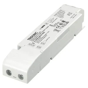 TRIDONIC driver LED LC 35W 24V bDW SC PRE2 dim^ Bloc D'Alimentation Courant Constant