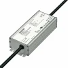 TRIDONIC driver LED LC 100W 24V IP67 L EXC UNV^ Bloc D'Alimentation Courant Constant