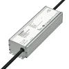 TRIDONIC driver LED LC 200W 24V IP67 L EXC UNV^ Bloc D'Alimentation Courant Constant