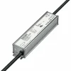 TRIDONIC driver LED LC 35W 24V IP67 L EXC UNV^ Bloc D'Alimentation Courant Constant