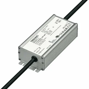 TRIDONIC driver LED LC 75W 24V IP67 L EXC UNV^ Bloc D'Alimentation Courant Constant