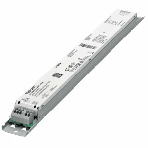TRIDONIC driver LED LC 60W 24V one4all lp PRE dim^ Bloc D'Alimentation Courant Constant