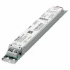 TRIDONIC driver LED LC 18W 24V one4all lp PRE dim^ Bloc D'Alimentation Courant Constant