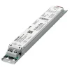 TRIDONIC driver LED LC 35W 24V one4all lp PRE dim^ Bloc D'Alimentation Courant Constant