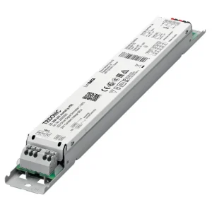 TRIDONIC driver LED LC 35W 24V one4all lp PRE dim^ Bloc D'Alimentation Courant Constant