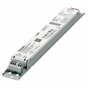 TRIDONIC driver LED LC 18W 24V one4all lp PRE dim^ Bloc D'Alimentation Courant Constant