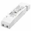 TRIDONIC driver LED LC 18W 24V one4all SC PRE dim^ Bloc D'Alimentation Courant Constant