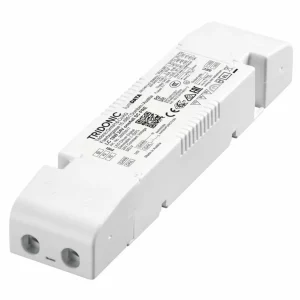TRIDONIC driver LED LC 18W 24V one4all SC PRE dim^ Bloc D'Alimentation Courant Constant