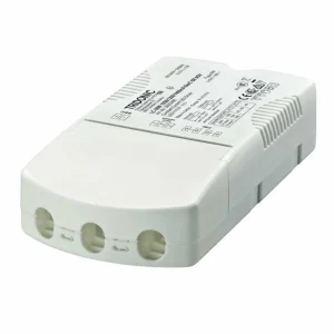 TRIDONIC LC 60W 1050/1200/1400mA flexC SR ADV^ Bloc D'Alimentation Courant Constant