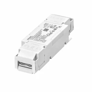 TRIDONIC Pilote LED compact LC 10/150-250/42 flexC SR SNC4^ Bloc D'Alimentation Courant Constant