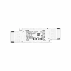 TRIDONIC Pilote LED compact LC 10/150-250/42 flexC SR SNC4^ Bloc D'Alimentation Courant Constant