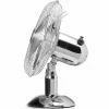 Tristar Trois positions - ventilateur de table VE5953^ Ventilateurs