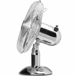 Tristar Trois positions - ventilateur de table VE5953^ Ventilateurs