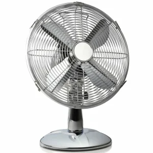 Tristar Trois positions - ventilateur de table VE5953^ Ventilateurs